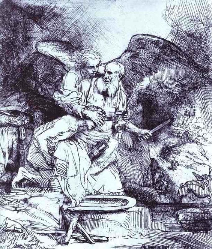 abraham's sacrifice.jpg